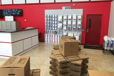 Storage Image 9