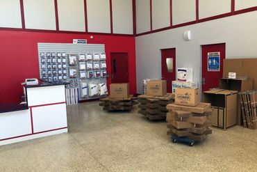 Storage Image 10