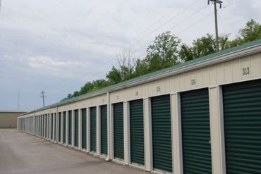 Storage Image 5