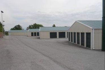 Storage Image 6