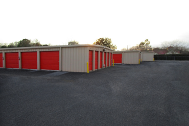 Storage Image 2