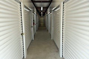 Storage Image 4