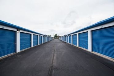 Storage Image 1