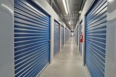Storage Image 1