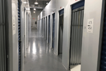 Storage Image 3
