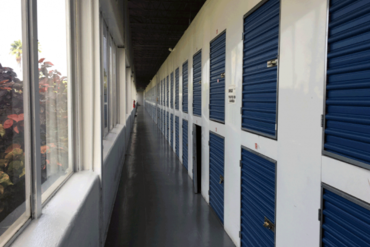Storage Image 4