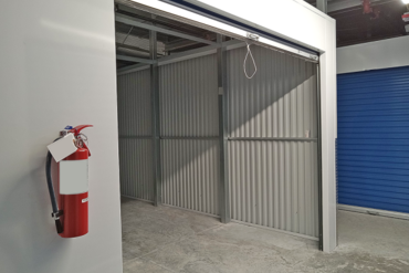 Storage Image 5