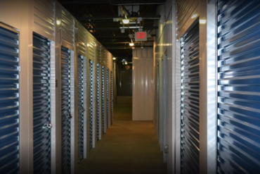 Storage Image 1