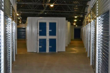 Storage Image 2