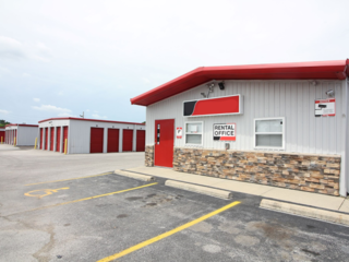 Facility Image