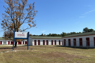 Storage Image 1