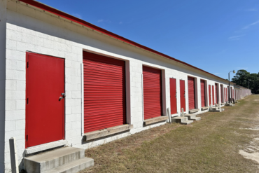 Storage Image 2