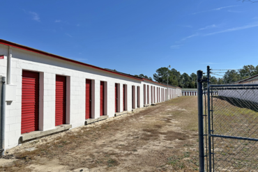Storage Image 4