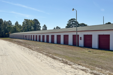 Storage Image 6