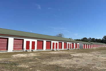 Storage Image 10