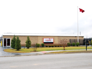 Facility Image