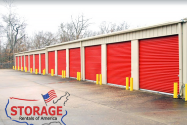 Storage Image 1