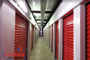 Storage Image 2