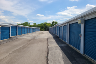 Storage Image 2