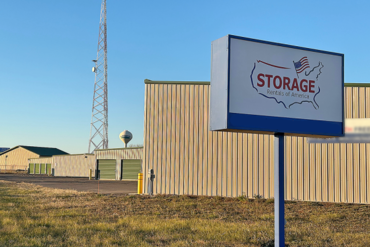 Storage Image 1