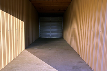 Storage Image 5