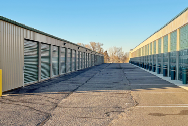 Storage Image 6