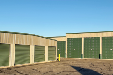 Storage Image 7