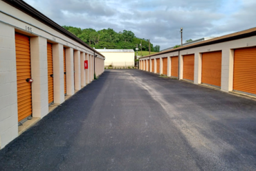 Storage Image 1