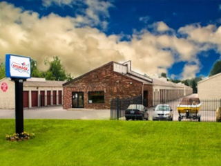 Facility Image