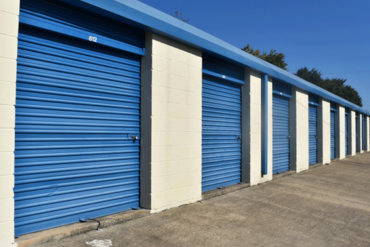 Storage Image 6