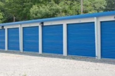 Storage Image 1