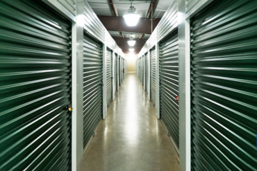 Storage Image 6