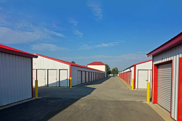 Storage Image 1