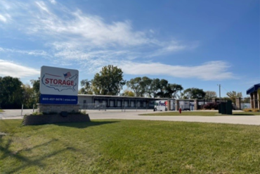 Storage Image 1