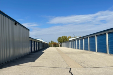 Storage Image 4