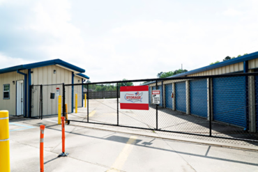 Storage Image 1