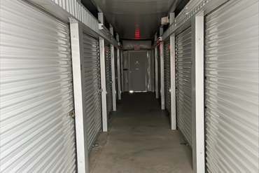 Storage Image 4