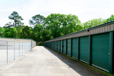 Storage Image 1
