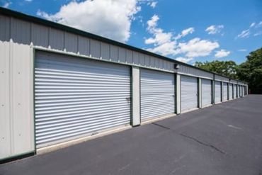 Storage Image 2