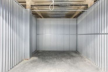 Storage Image 5