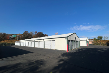 Storage Image 6