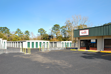 Storage Image 1