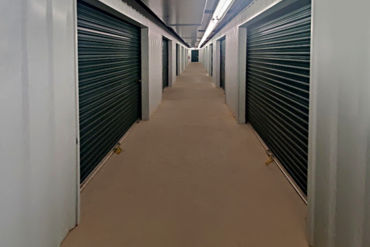 Storage Image 3