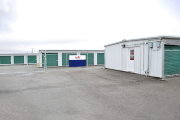 Storage Image 1