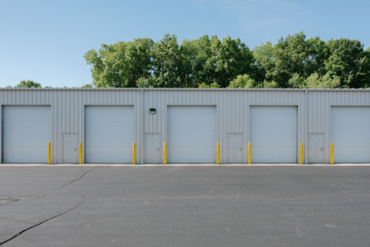 Storage Image 8