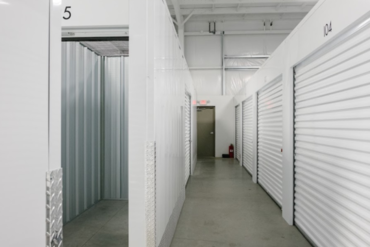 Storage Image 9
