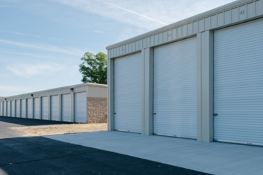 Storage Image 10