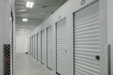 Storage Image 11