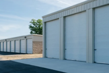 Storage Image 12