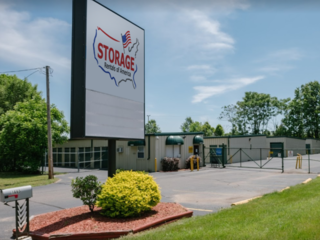 Facility Image